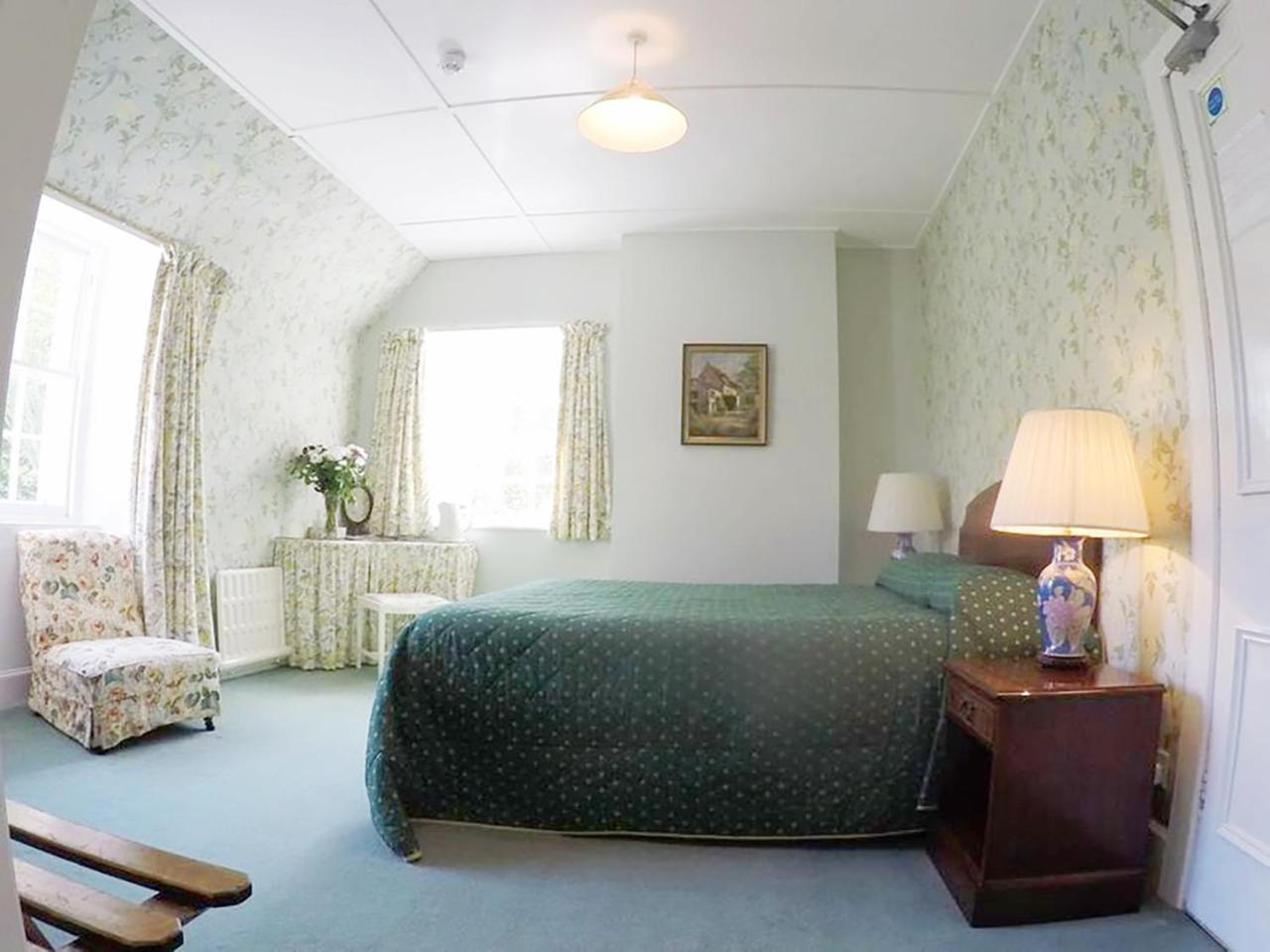Ord House Hotel Muir of Ord Zewnętrze zdjęcie